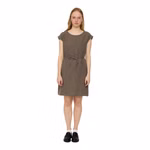 25134259-olive-brown-01-clipped-rev-1.jpeg