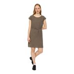 olive brown