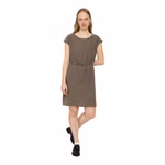 25134259-olive-brown-04-clipped-rev-1.jpeg
