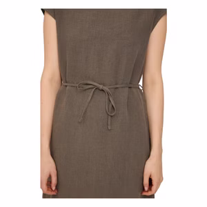 25134259-olive-brown-03-clipped-rev-1.jpeg 25134259-olive-brown-03-clipped-rev-1.jpeg
