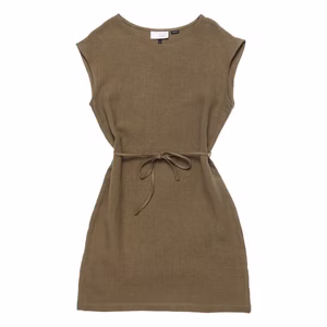 25134259-olive-brown-05-clipped-rev-1.jpeg 25134259-olive-brown-05-clipped-rev-1.jpeg
