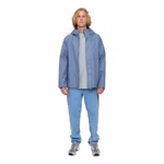 25101427-blue-stone-06-clipped-rev-1.jpeg