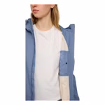 25131463-blue-stone-03-clipped-rev-1.jpeg
