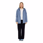25131463-blue-stone-06-clipped-rev-1.jpeg