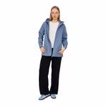 25131463-blue-stone-07-clipped-rev-1.jpeg