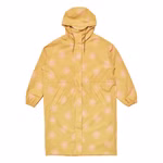 25131454-cereal-printed-09-clipped-rev-1.jpeg