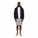 25101409-black-05-clipped-rev-1.jpeg