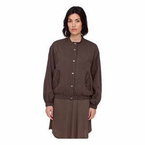 25131430-olive-brown-01-clipped-rev-1.jpeg 25131430-olive-brown-01-clipped-rev-1.jpeg