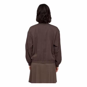 25131430-olive-brown-02-clipped-rev-1.jpeg 25131430-olive-brown-02-clipped-rev-1.jpeg