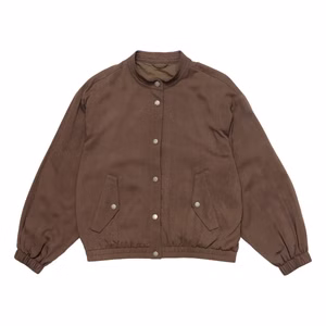 25131430-olive-brown-07-clipped-rev-1.jpeg 25131430-olive-brown-07-clipped-rev-1.jpeg