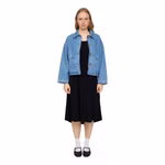 25131481-light-blue-04-clipped-rev-1.jpeg