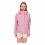 25131482-powder-rose-01-clipped-rev-1.jpeg