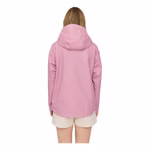 25131482-powder-rose-02-clipped-rev-1.jpeg