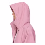 25131482-powder-rose-04-clipped-rev-1.jpeg