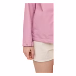 25131482-powder-rose-05-clipped-rev-1.jpeg