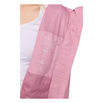 25131482-powder-rose-06-clipped-rev-1.jpeg