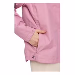 25131482-powder-rose-07-clipped-rev-1.jpeg