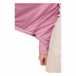 25131482-powder-rose-08-clipped-rev-1.jpeg