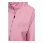 25131482-powder-rose-09-clipped-rev-1.jpeg