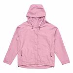 25131482-powder-rose-12-clipped-rev-1.jpeg