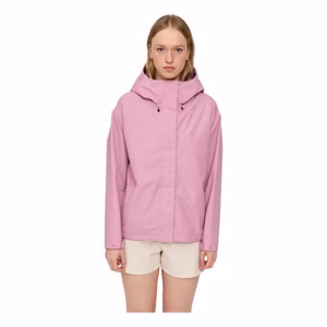 25131482-powder-rose-01-clipped-rev-1.jpeg 25131482-powder-rose-01-clipped-rev-1.jpeg