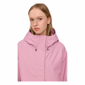 25131482-powder-rose-03-clipped-rev-1.jpeg 25131482-powder-rose-03-clipped-rev-1.jpeg