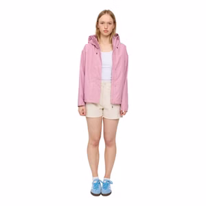 25131482-powder-rose-10-clipped-rev-1.jpeg 25131482-powder-rose-10-clipped-rev-1.jpeg
