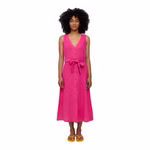 25134266-fuchsia-01-clipped-rev-1.jpeg