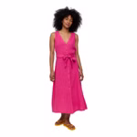 25134266-fuchsia-04-clipped-rev-1.jpeg