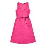 25134266-fuchsia-05-clipped-rev-1.jpeg