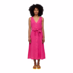 25134266-fuchsia-01-clipped-rev-1.jpeg 25134266-fuchsia-01-clipped-rev-1.jpeg