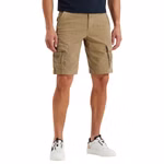 PSH2503650-6405-6405-front-clipped-rev-1.jpeg