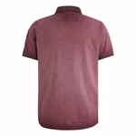 PME-Legend-PM-25-03-4021-PPSS2503855-2.jpg