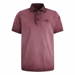 PME-Legend-PM-25-03-4021-PPSS2503855.jpg