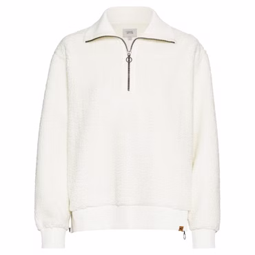 Camel Active 309340-5F66 - Damen Sweater