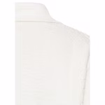 camel-active-25FS-01-309340-5F66-01-4-clipped-rev-1.jpeg