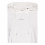 camel-active-25FS-01-309357-5T69-01-3.jpg