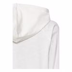 camel-active-25FS-01-309357-5T69-01-4.jpg