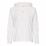 camel-active-25FS-01-309357-5T69-01.jpg