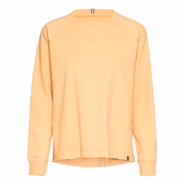 Camel Active 309386-5F70 - Damen Sweater
