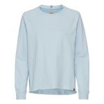french blue
