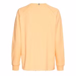 camel-active-25FS-52-309386-5F70-52-2.jpg