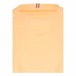camel-active-25FS-52-309386-5F70-52-3.jpg