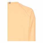 camel-active-25FS-52-309386-5F70-52-4.jpg