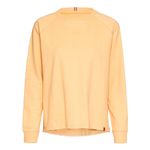 apricot
