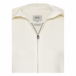 camel-active-25FS-03-309516-5K84-03-3.jpg