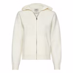 camel-active-25FS-03-309516-5K84-03.jpg