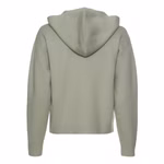 camel-active-25FS-37-309516-5K84-37-2.jpg