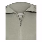 camel-active-25FS-37-309516-5K84-37-3.jpg