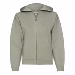 camel-active-25FS-37-309516-5K84-37.jpg
